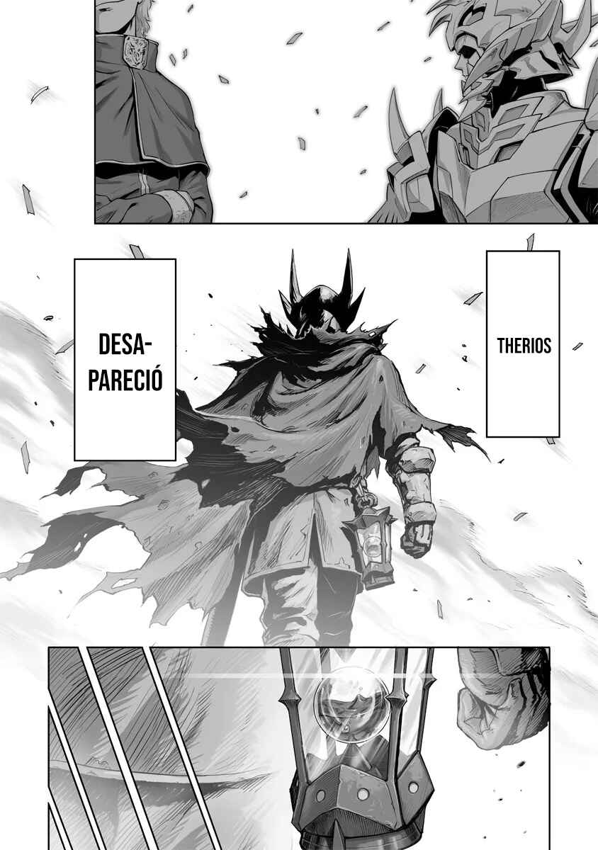 Chapter 1 - Page 6