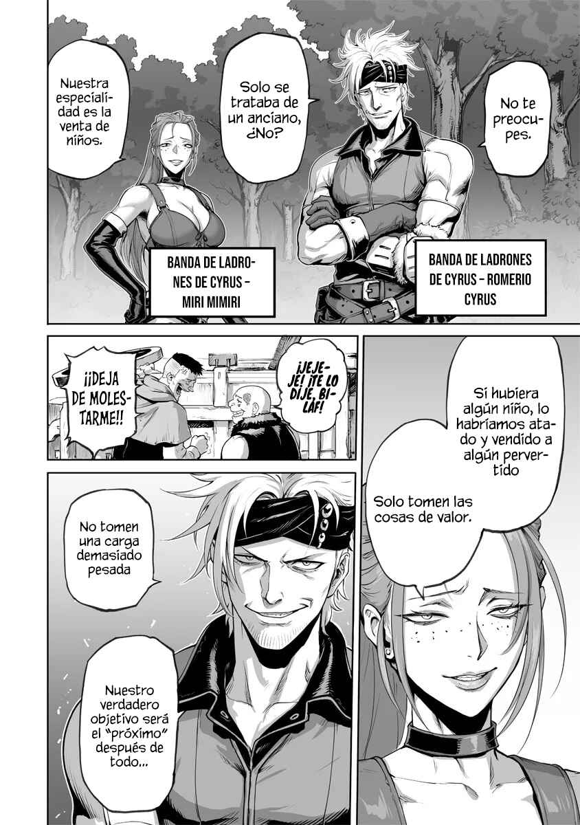 Chapter 1 - Page 8