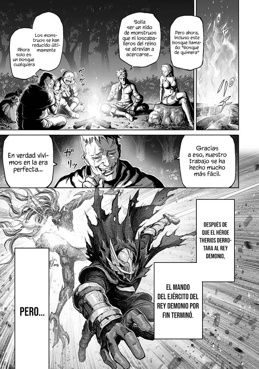 Chapter 1 - Page 9