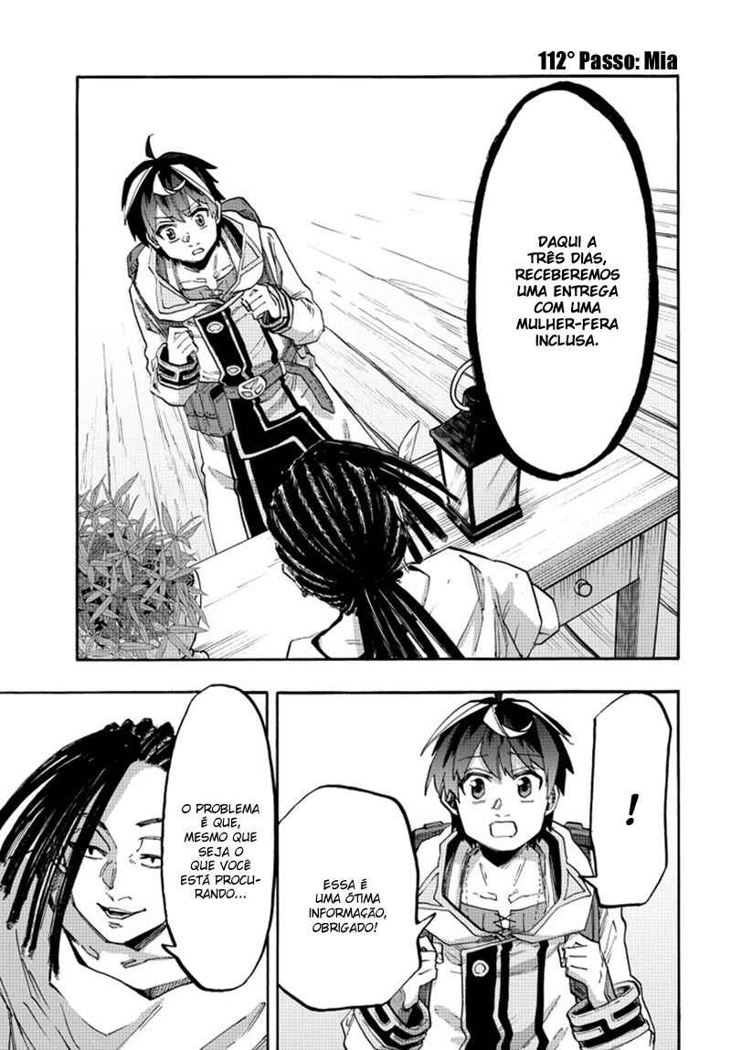 Chapter 112 - Page 3
