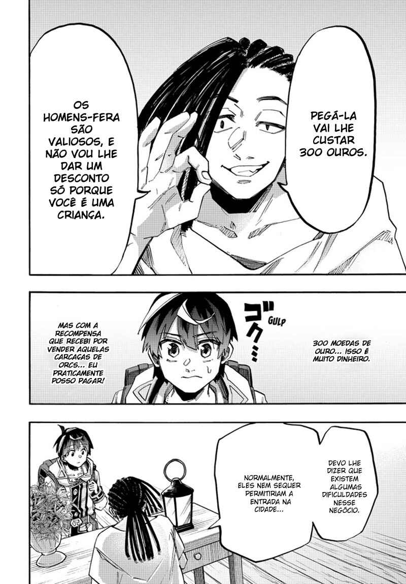 Chapter 112 - Page 4