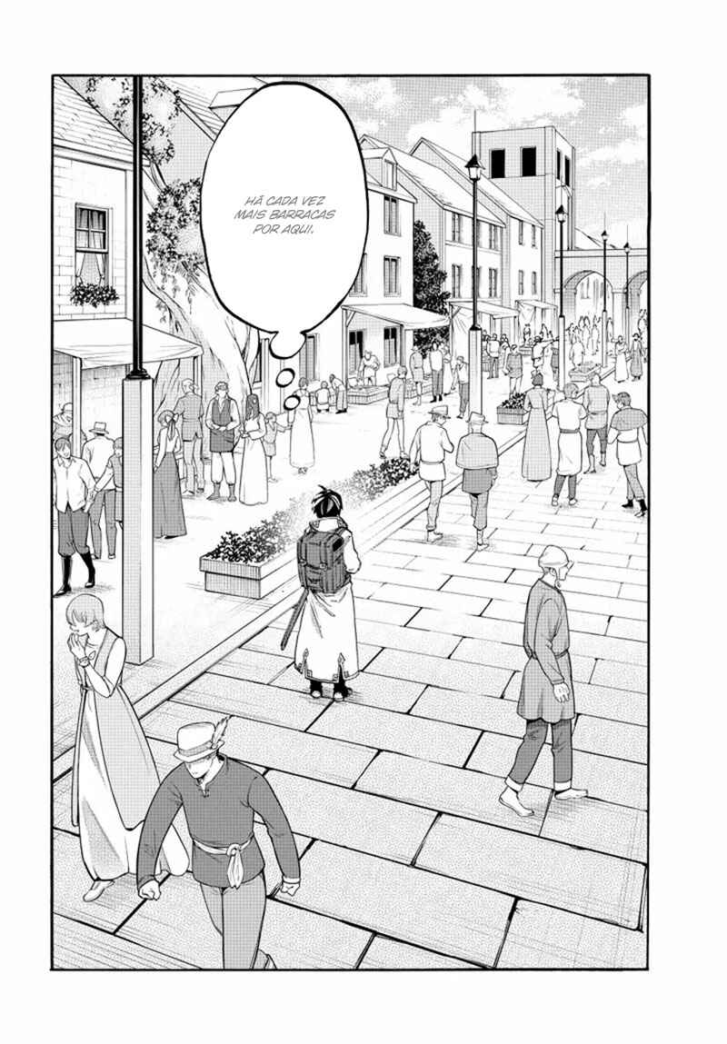 Chapter 112 - Page 6