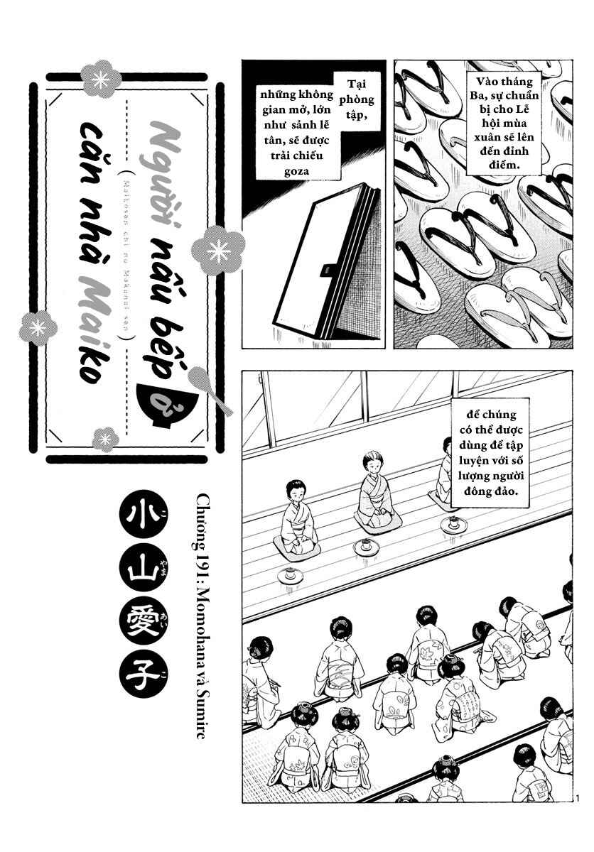 Chapter 191 - Page 1