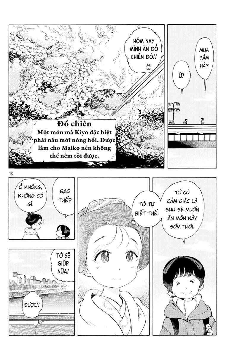 Chapter 191 - Page 10