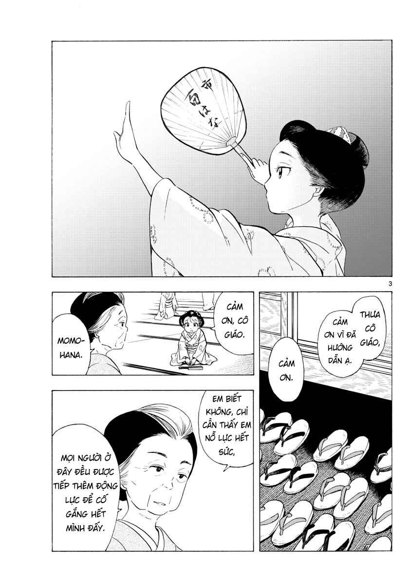 Chapter 191 - Page 3