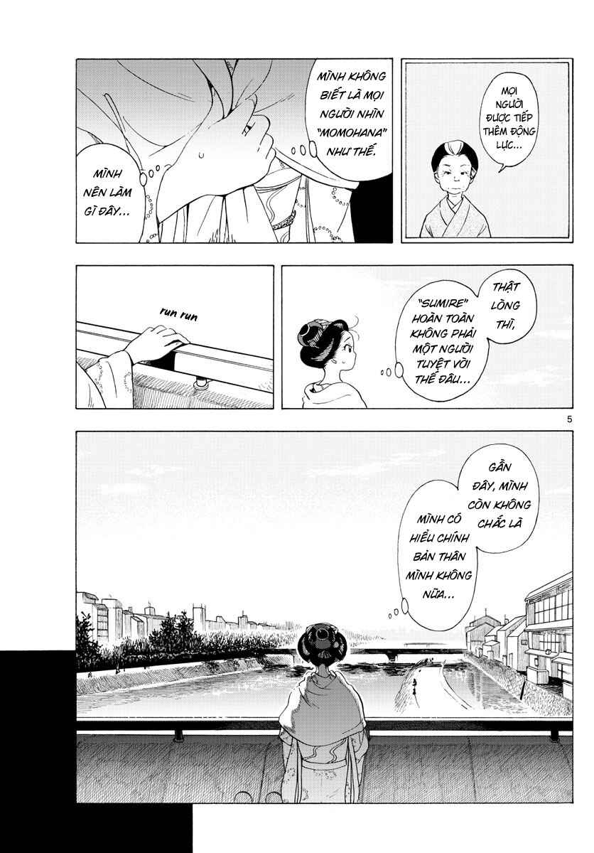 Chapter 191 - Page 5