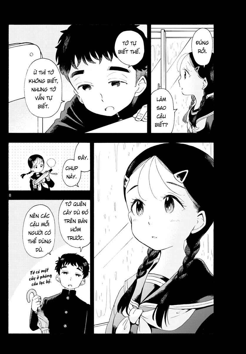 Chapter 191 - Page 8