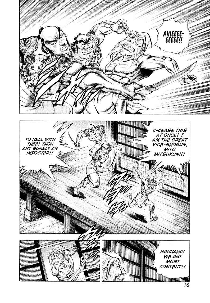 Chapter 314 - Page 2