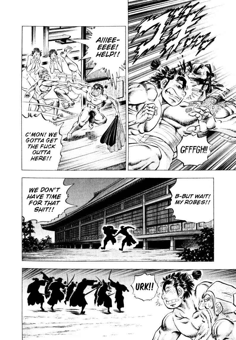 Chapter 314 - Page 6