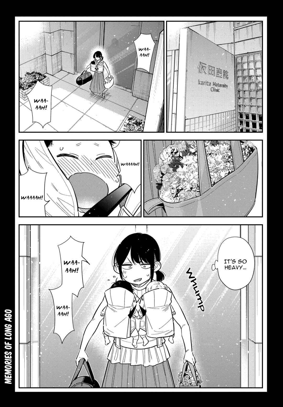 Chapter 65 - Page 1