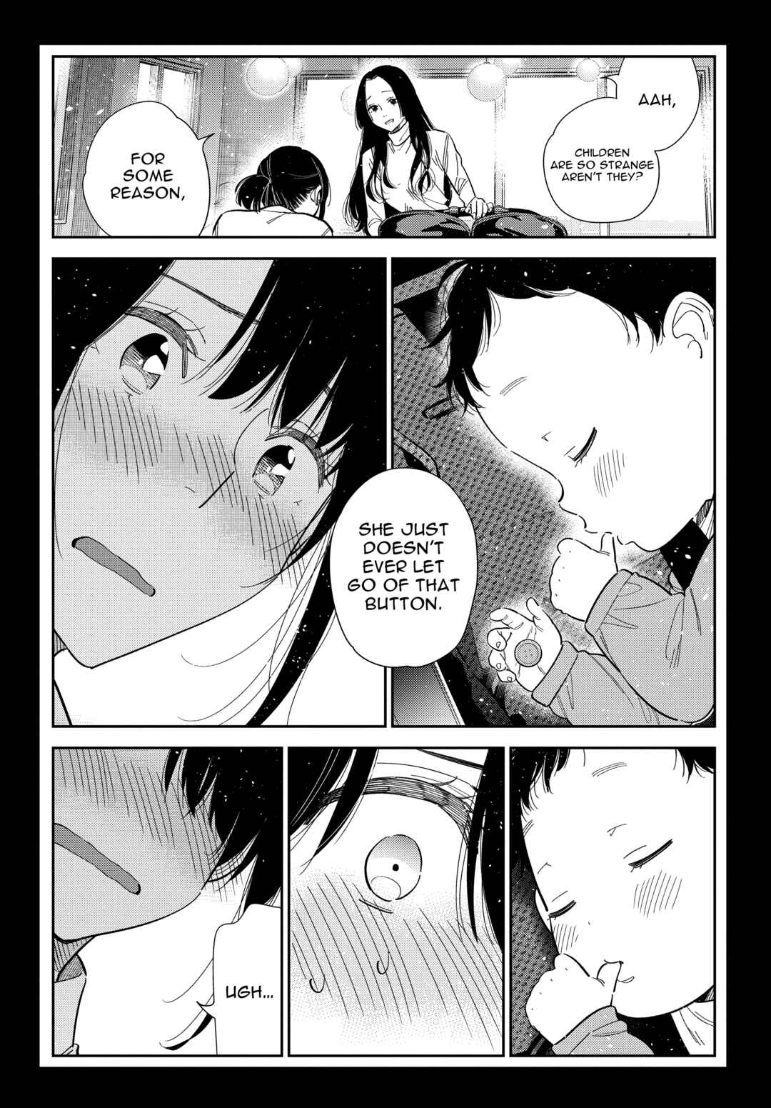 Chapter 65 - Page 13