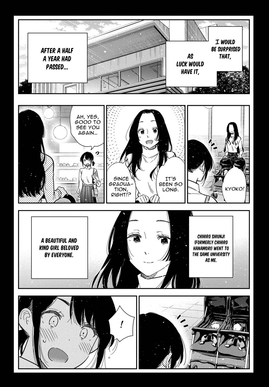 Chapter 65 - Page 9