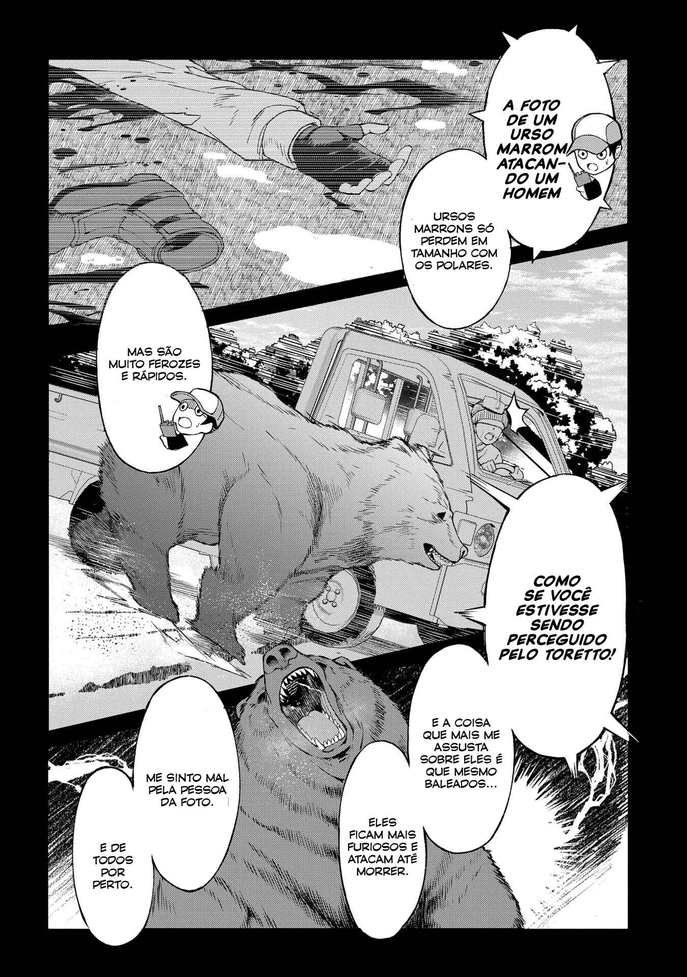 Chapter 1 - Page 12