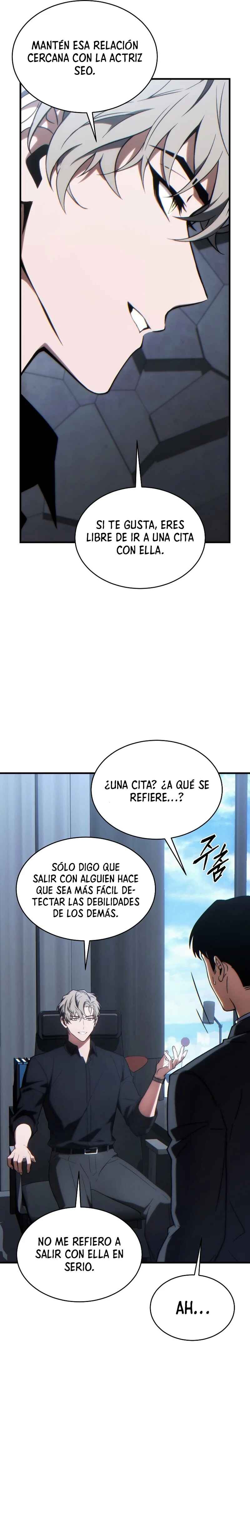 Chapter 28 - Page 15