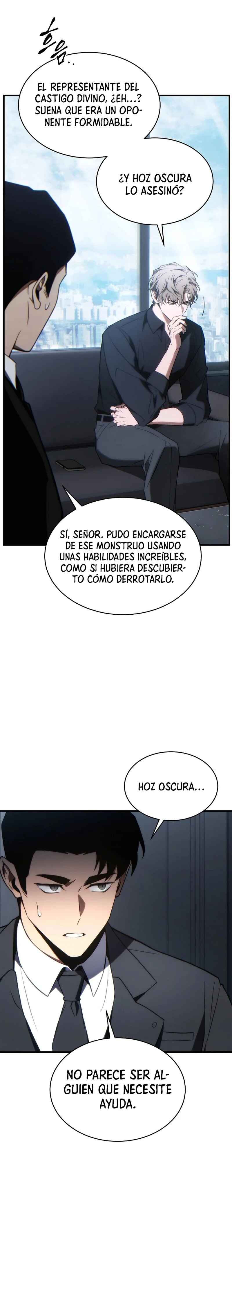 Chapter 28 - Page 20