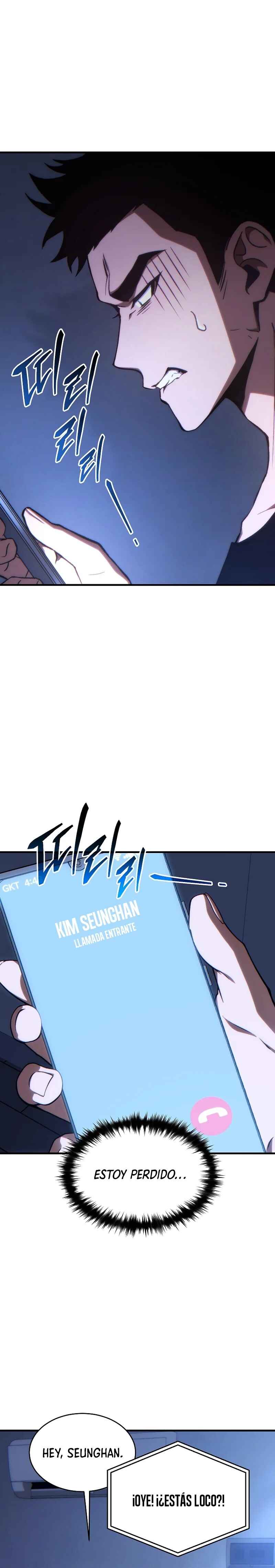Chapter 28 - Page 3