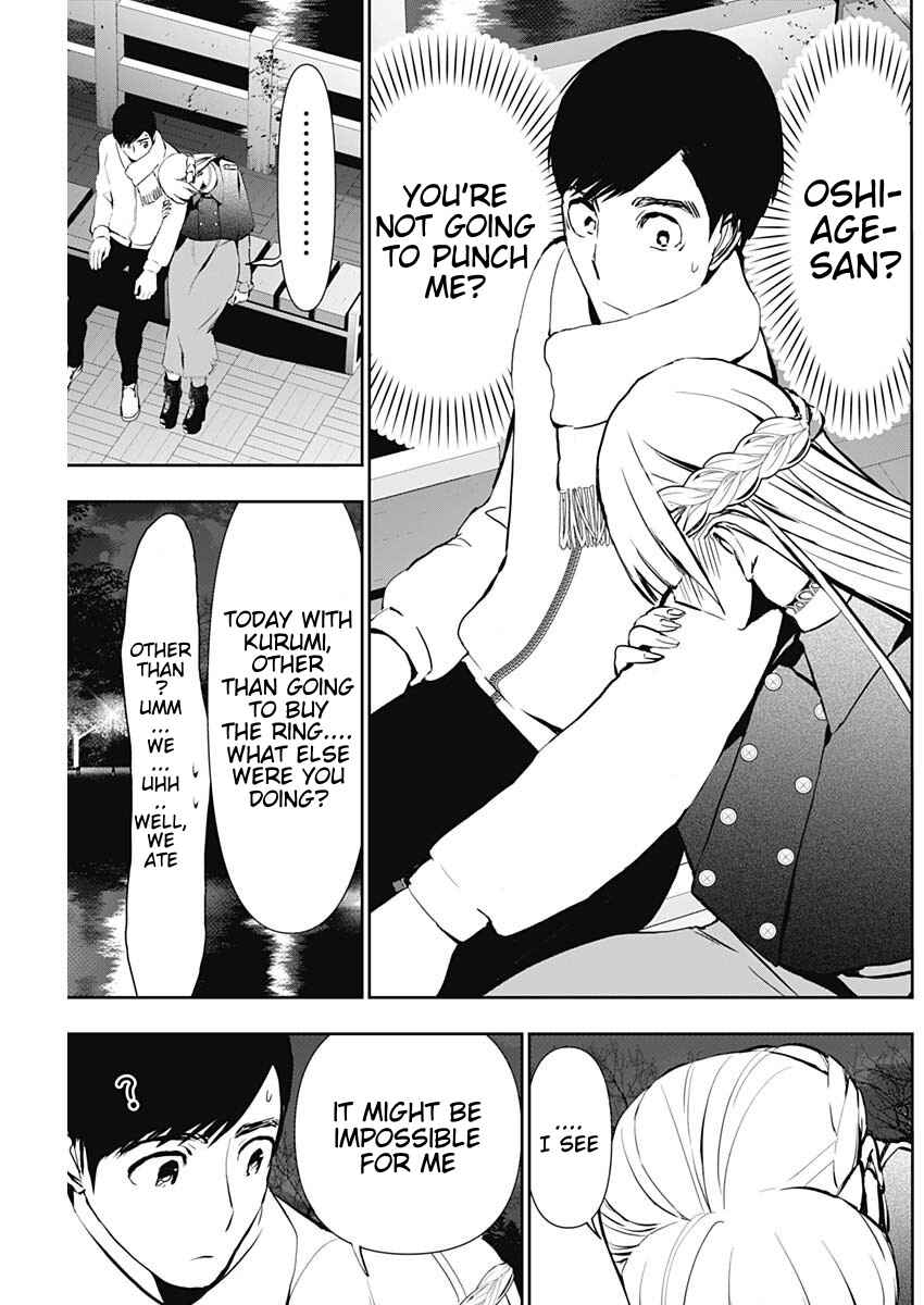 Chapter 130 - Page 11