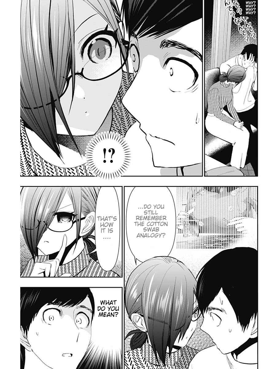 Chapter 130 - Page 3
