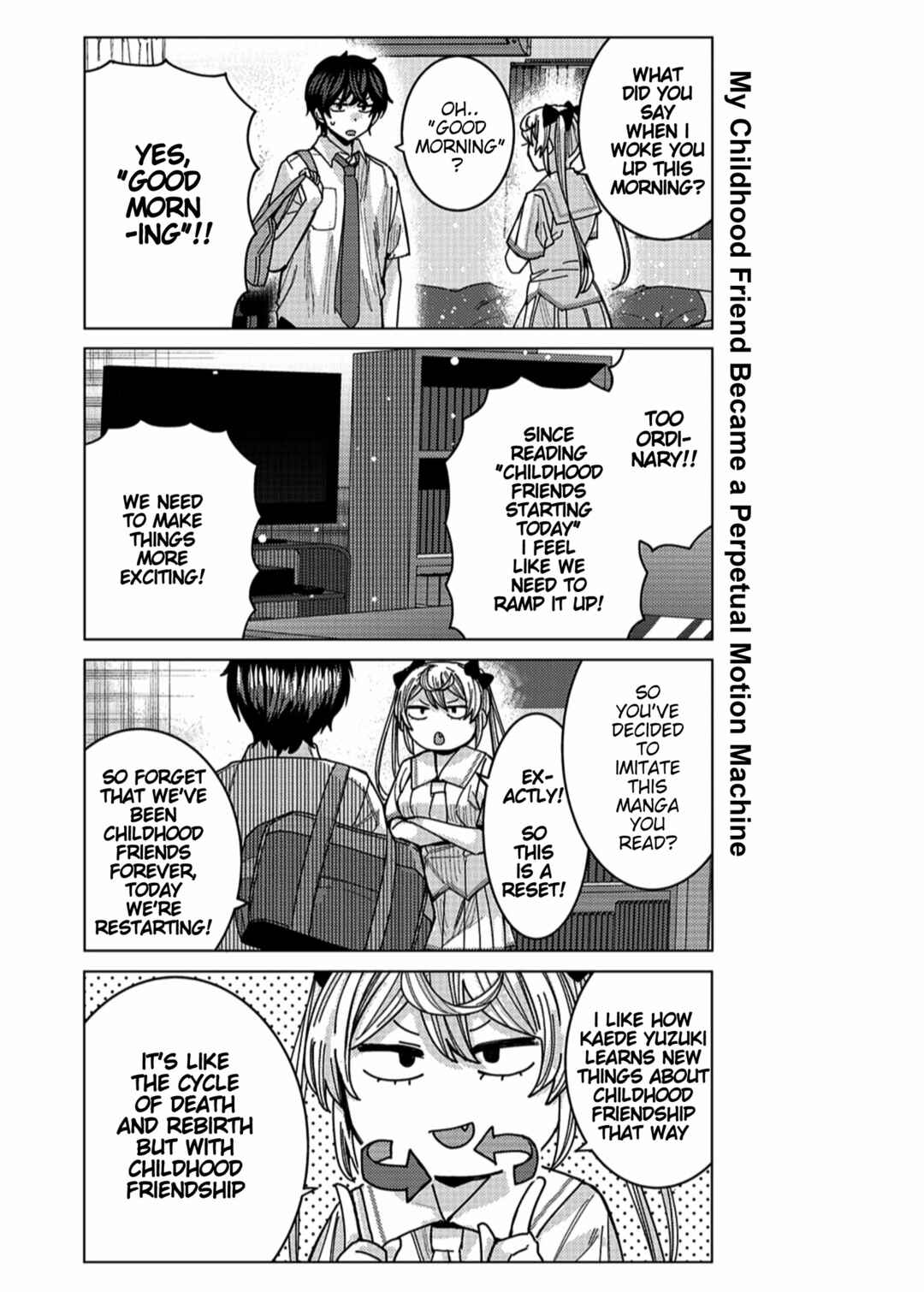 Chapter 68.6 - Page 13