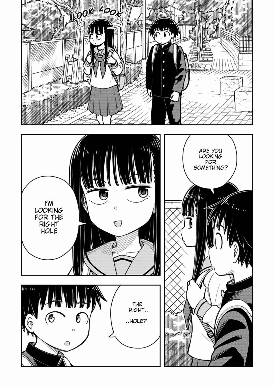Chapter 68.6 - Page 2