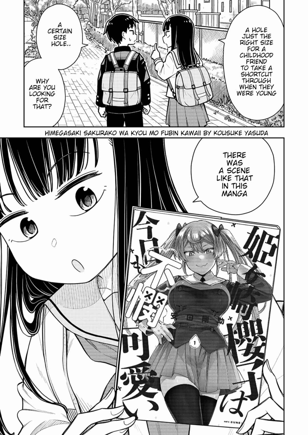 Chapter 68.6 - Page 3