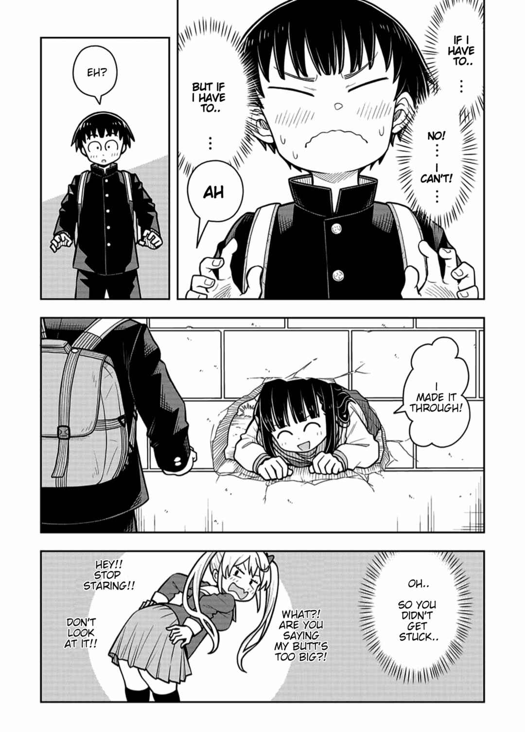 Chapter 68.6 - Page 9
