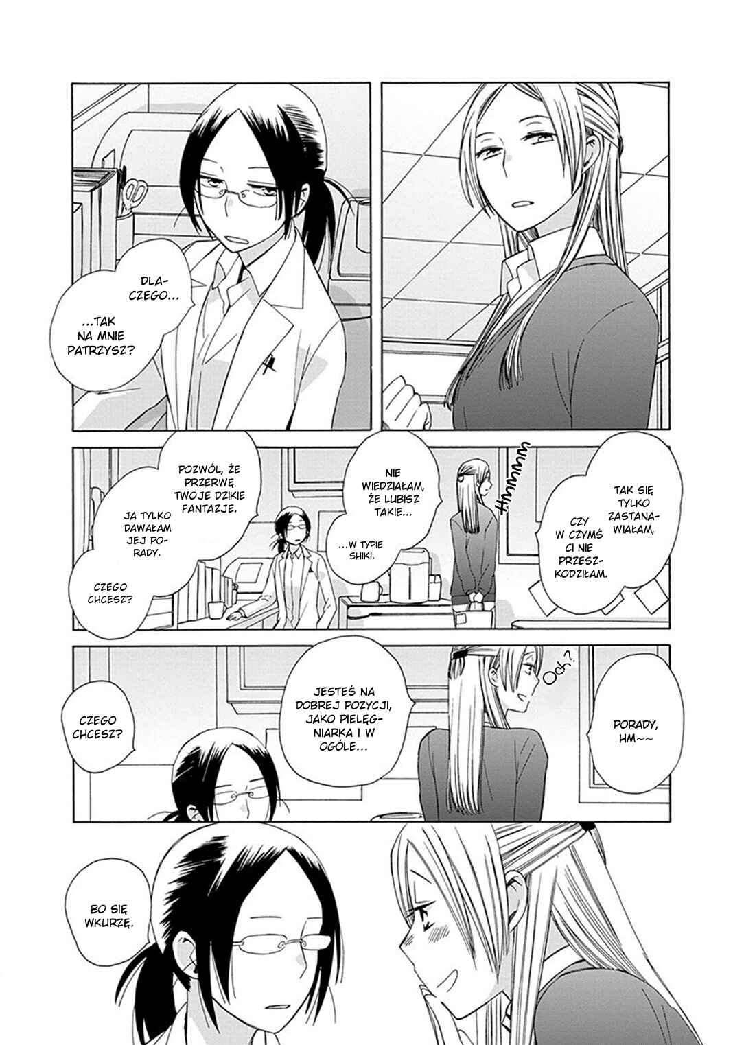 Chapter 29.1 - Page 4