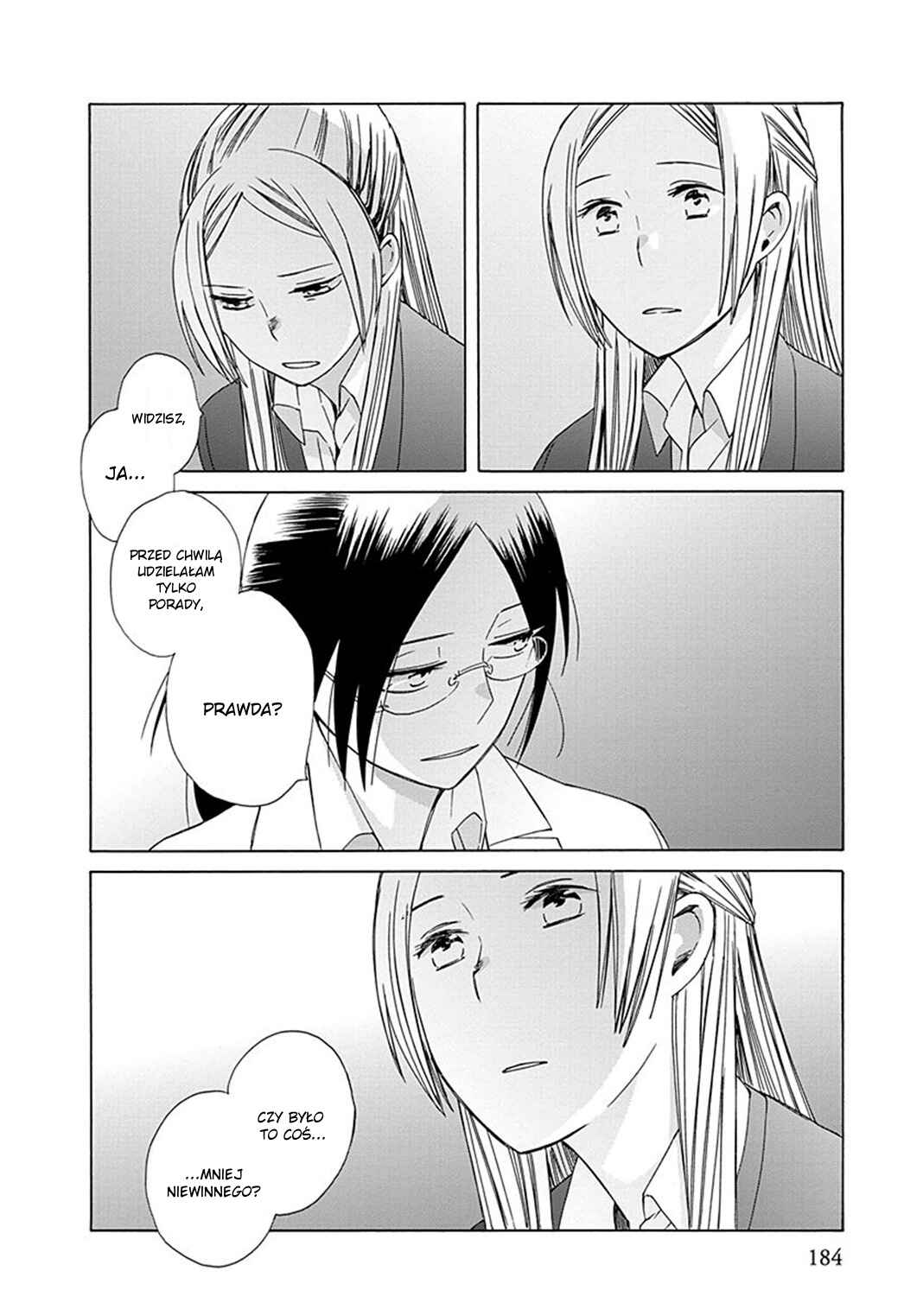 Chapter 29.1 - Page 6