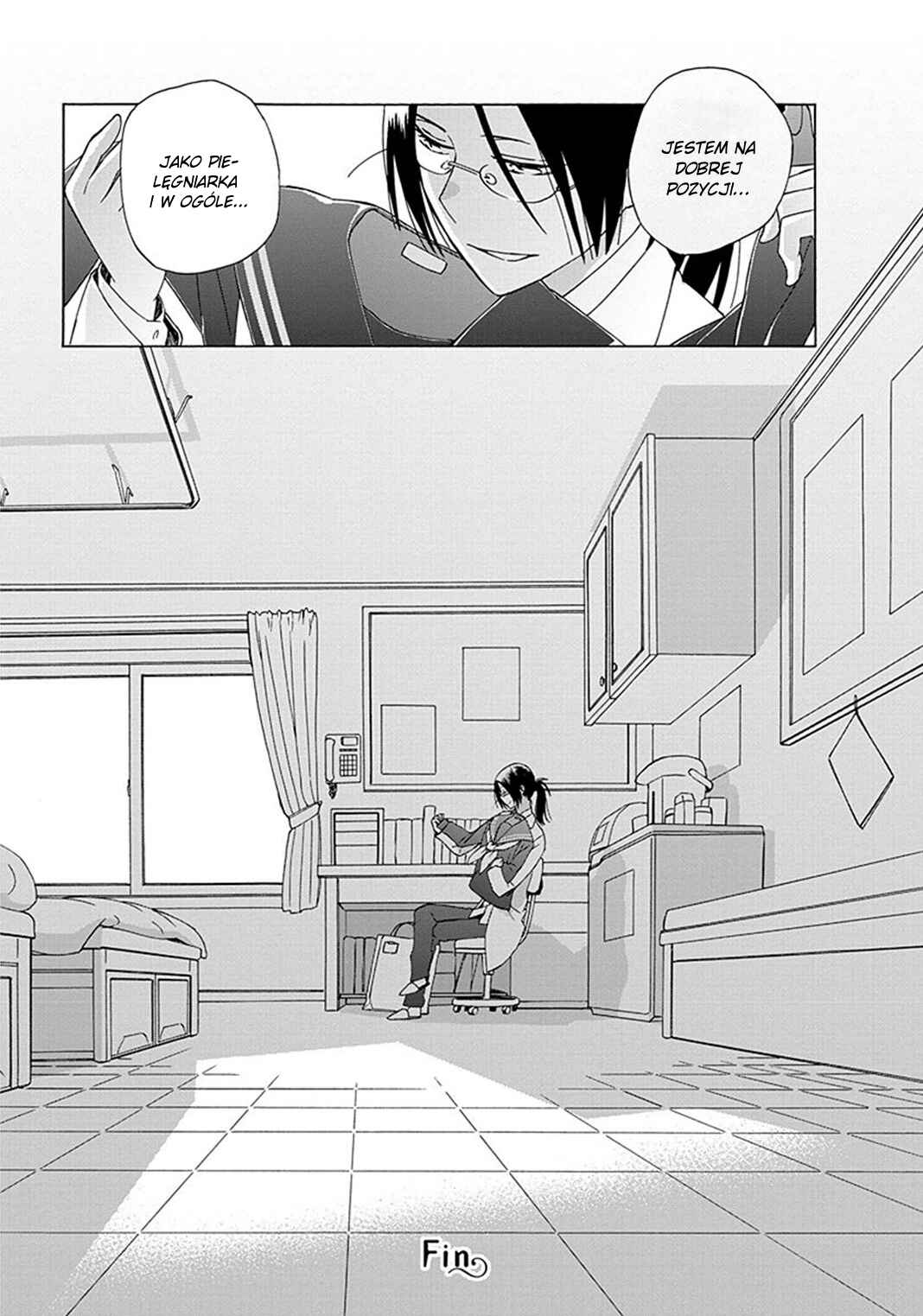 Chapter 29.1 - Page 9