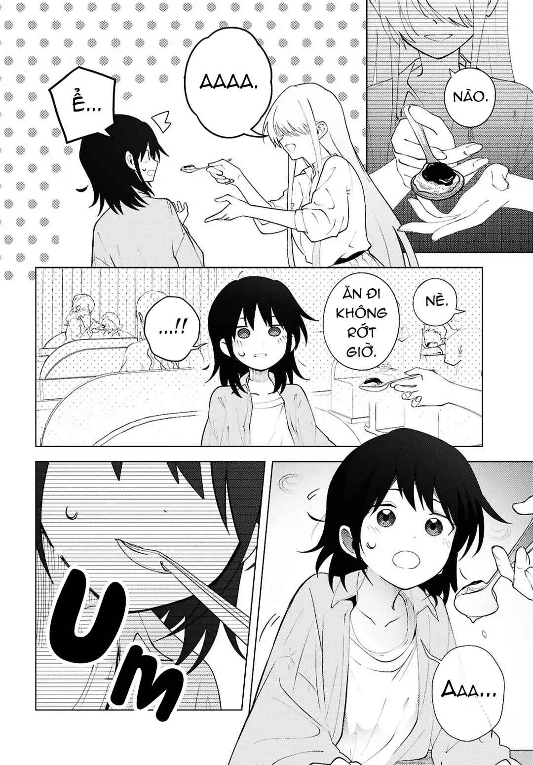 Chapter 2 - Page 15