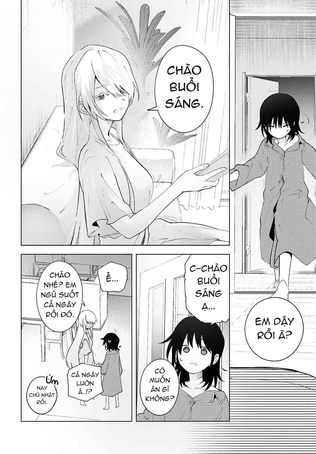 Chapter 2 - Page 3