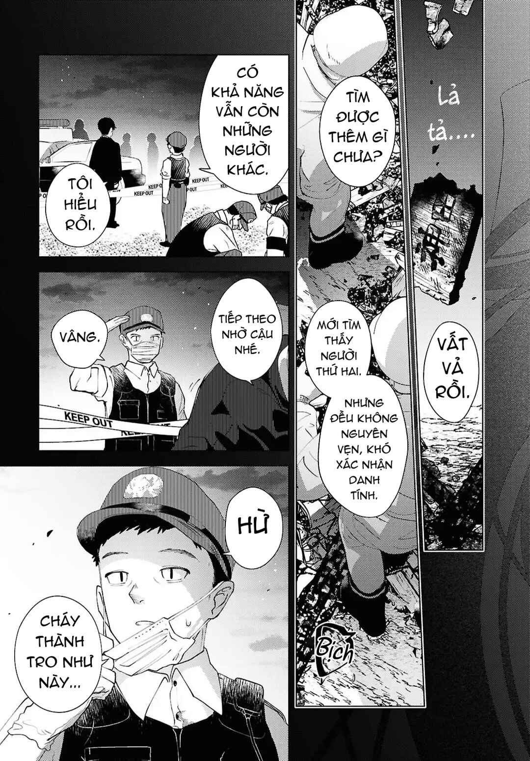 Chapter 2 - Page 33