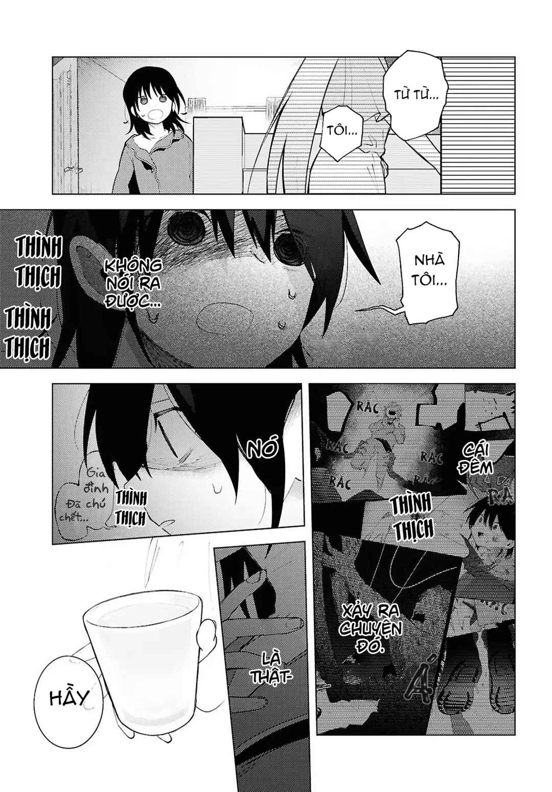 Chapter 2 - Page 4