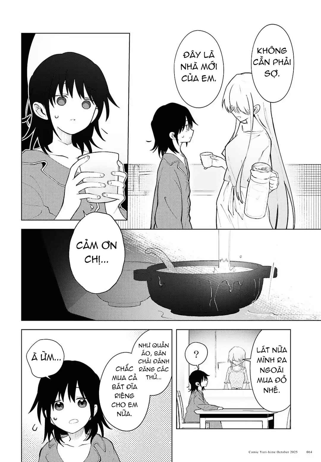 Chapter 2 - Page 5