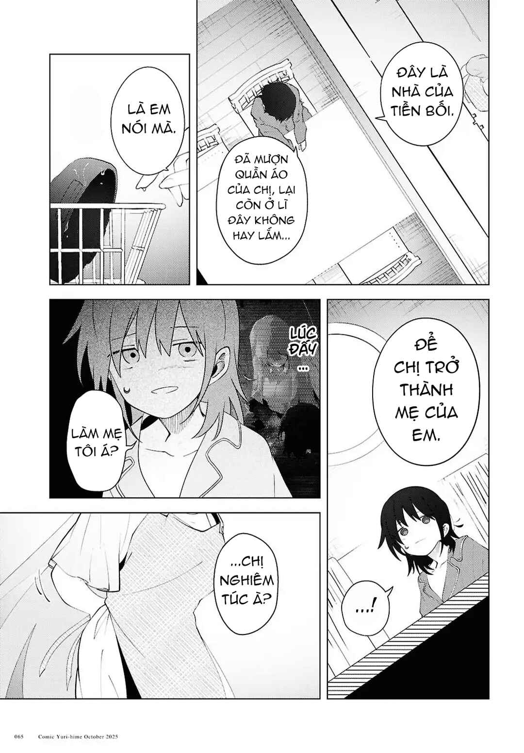 Chapter 2 - Page 6