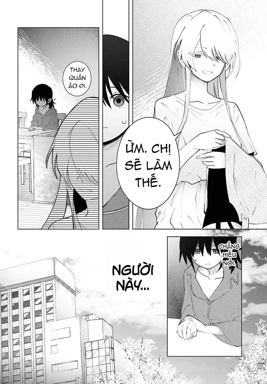 Chapter 2 - Page 7