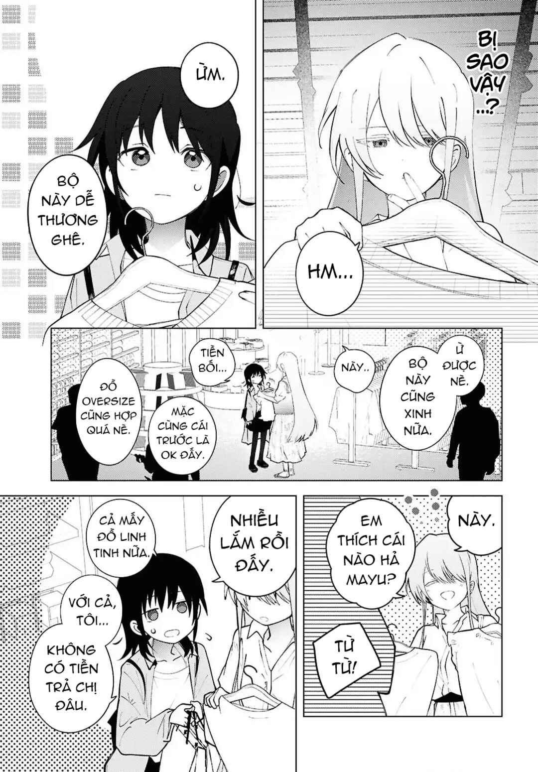 Chapter 2 - Page 8