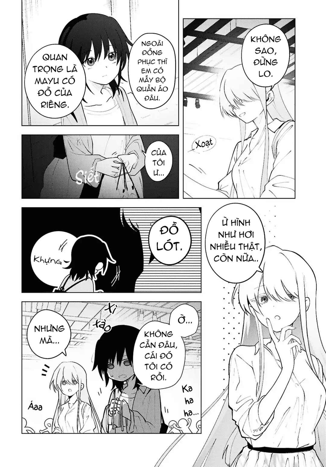 Chapter 2 - Page 9