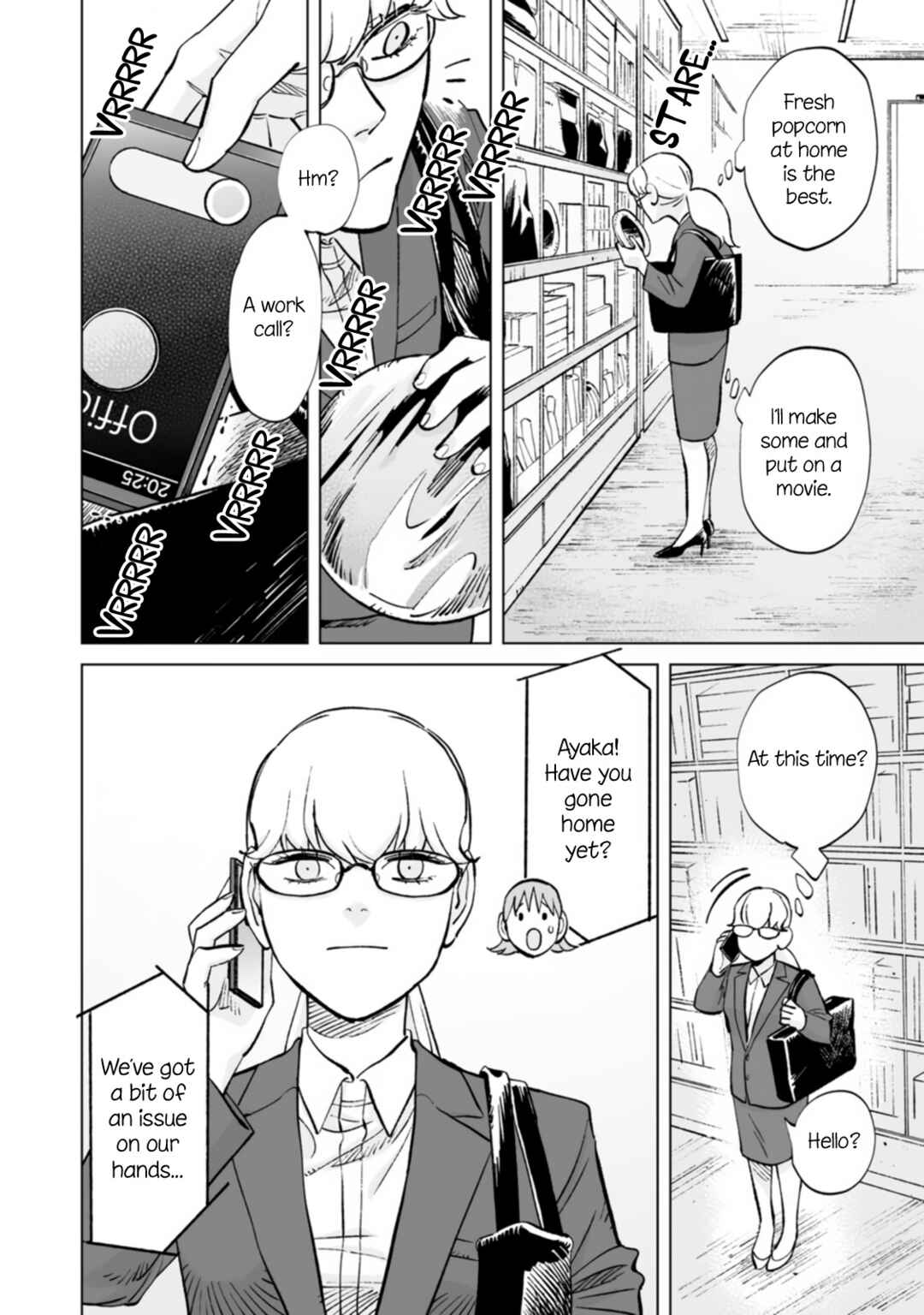 Chapter 12 - Page 12