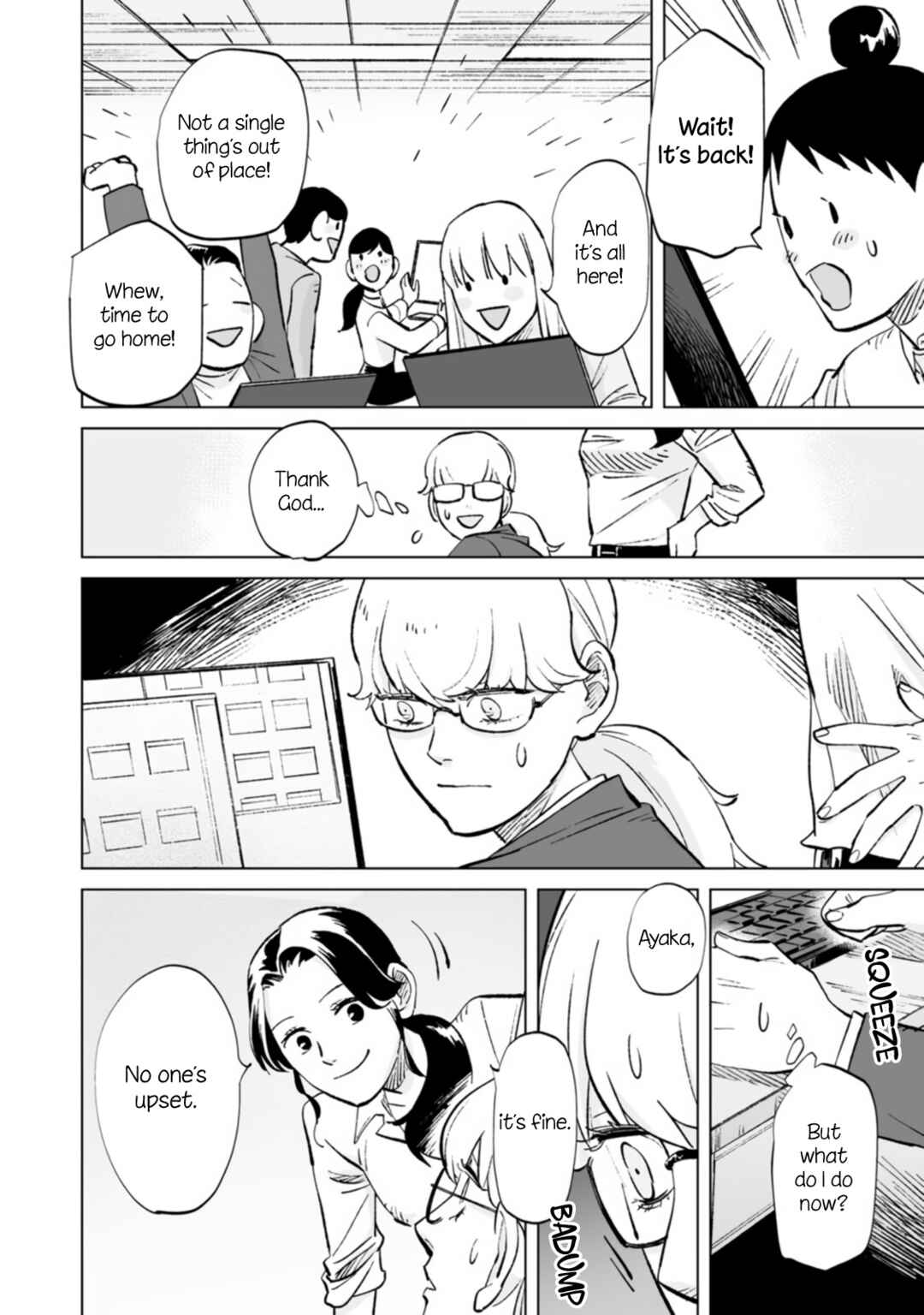 Chapter 12 - Page 18