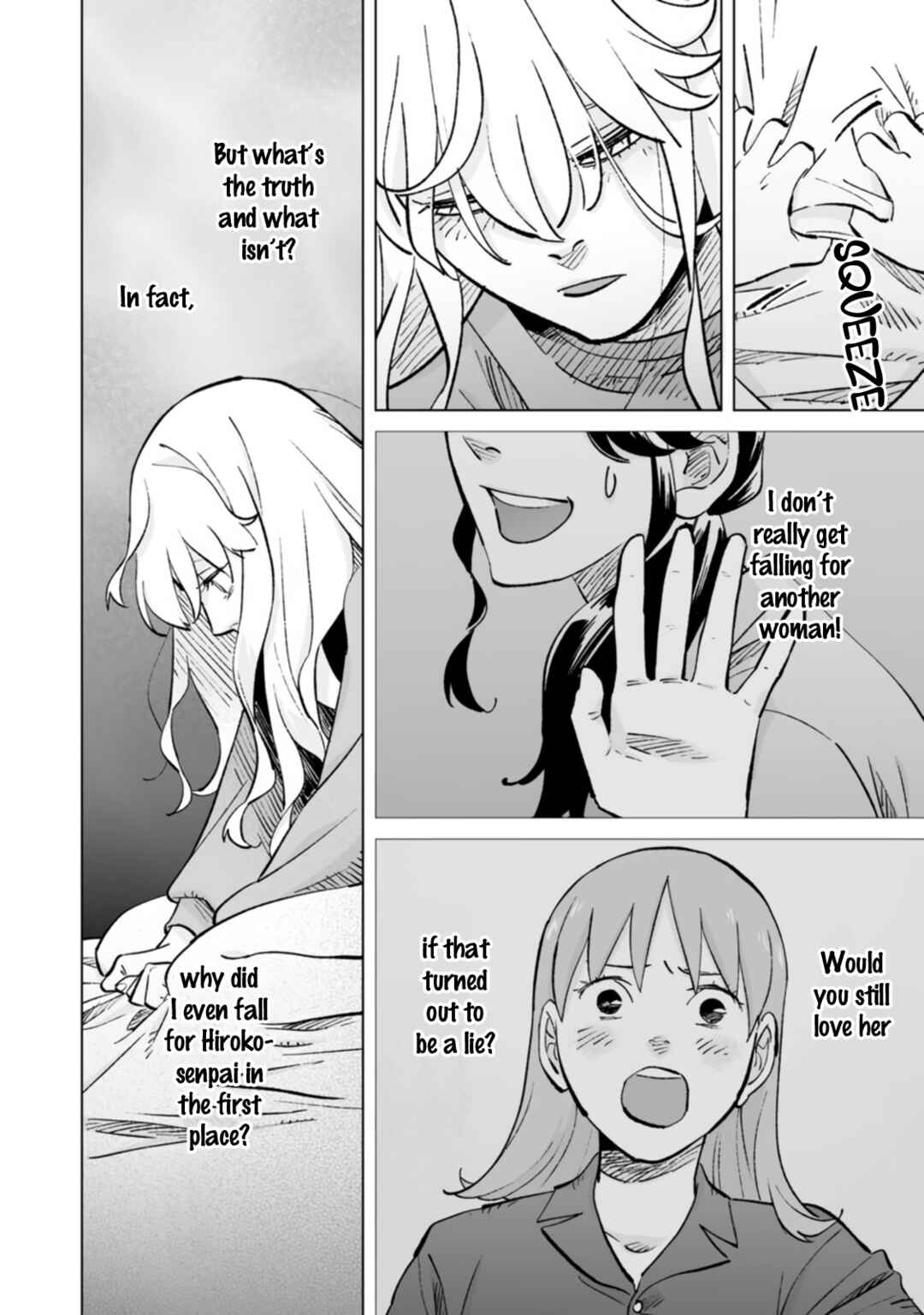 Chapter 12 - Page 2