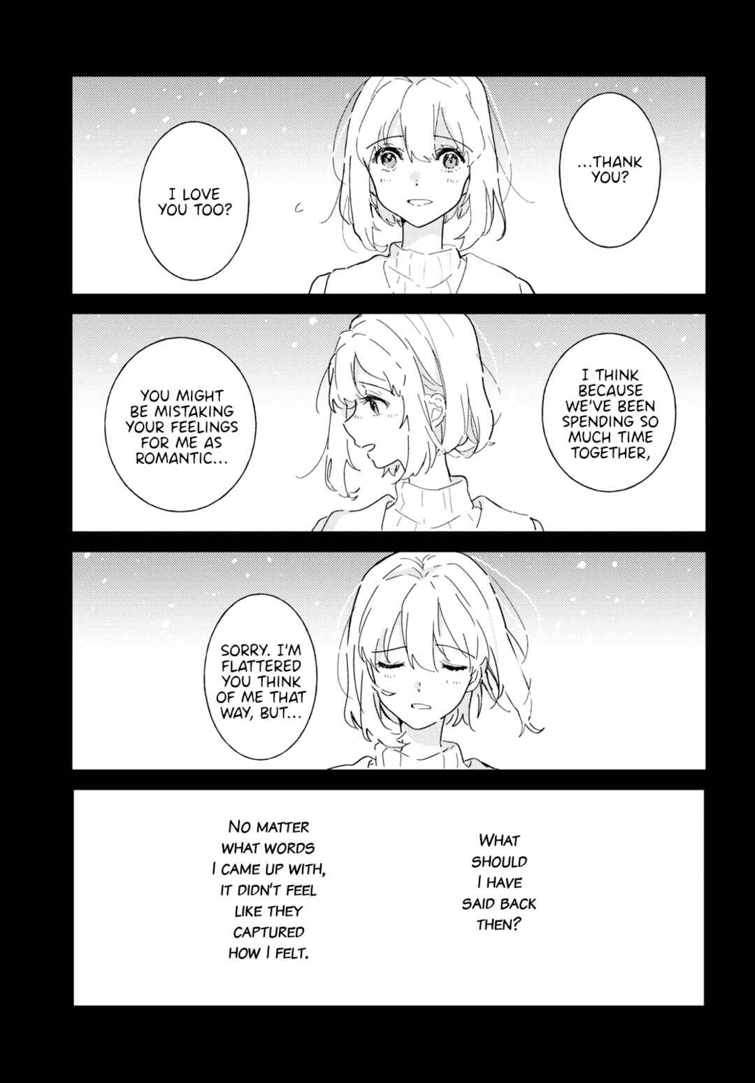Chapter 20 - Page 1