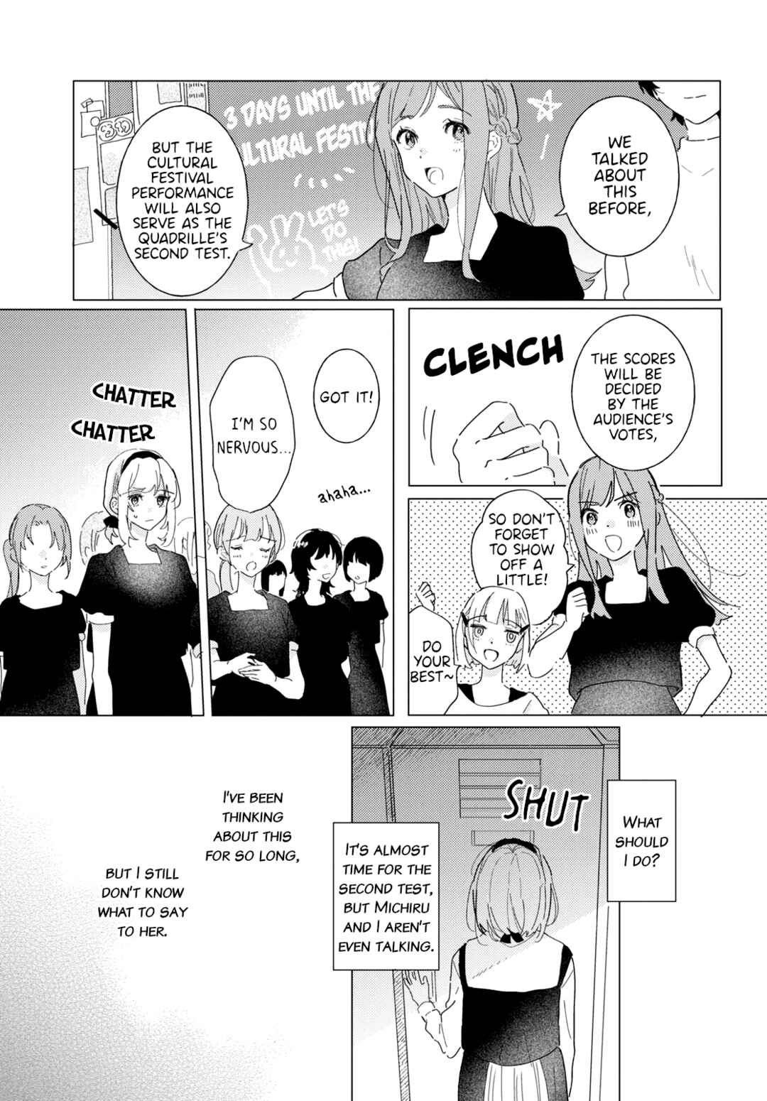 Chapter 20 - Page 7
