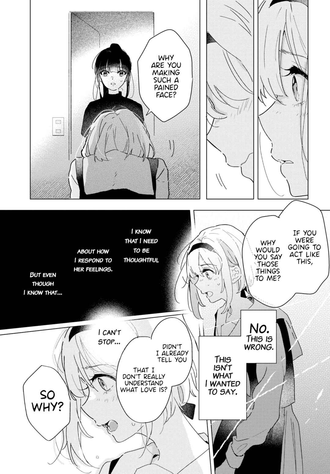 Chapter 20 - Page 9