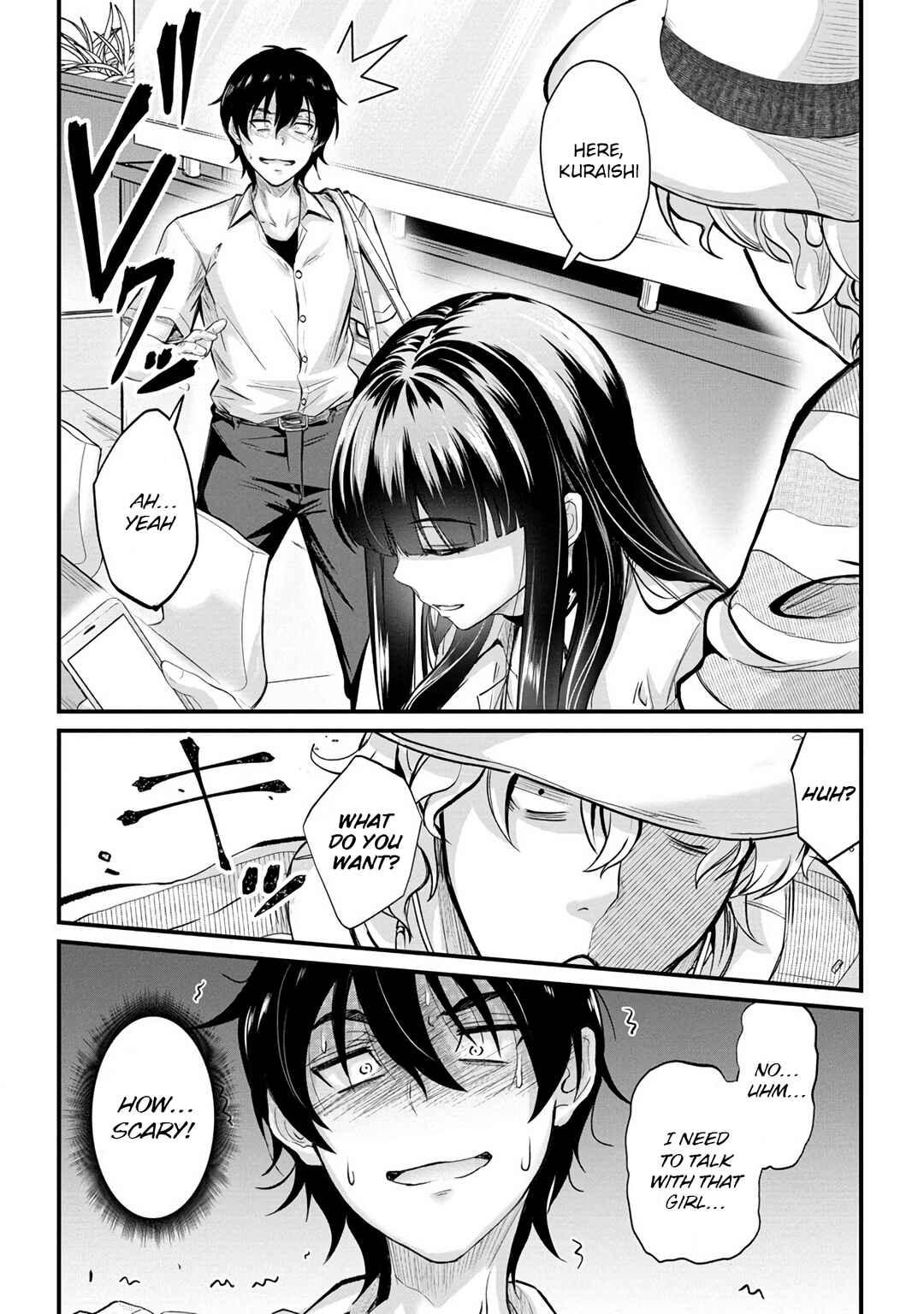 Chapter 14 - Page 13