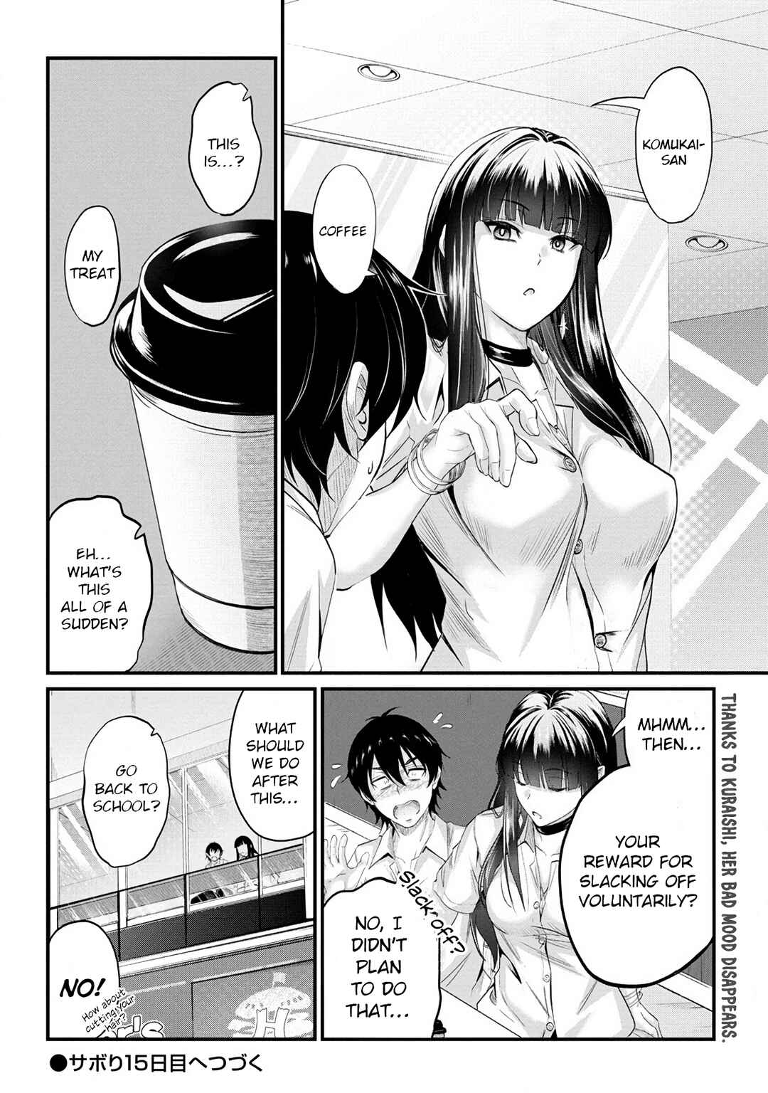 Chapter 14 - Page 23