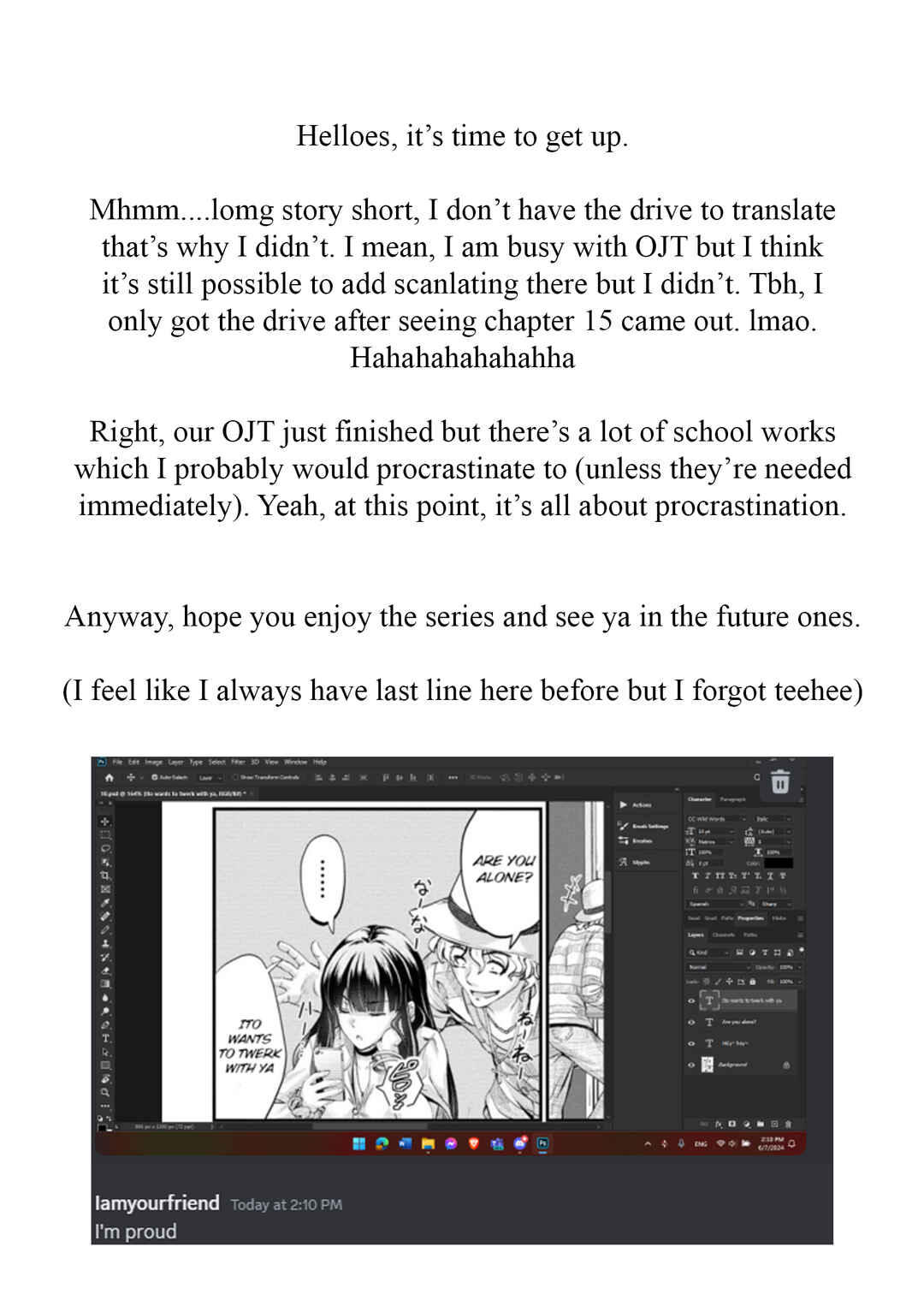 Chapter 14 - Page 24
