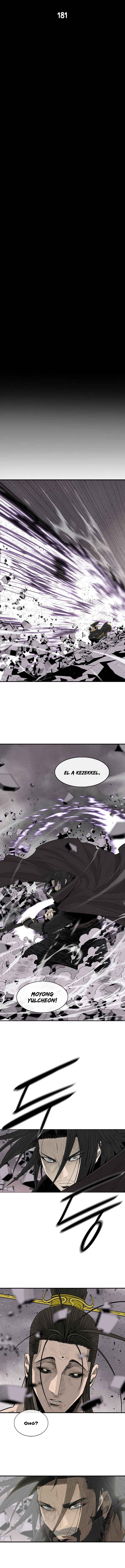 Chapter 181 - Page 4