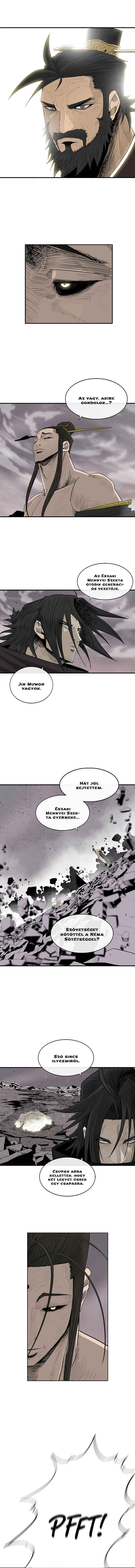 Chapter 181 - Page 5