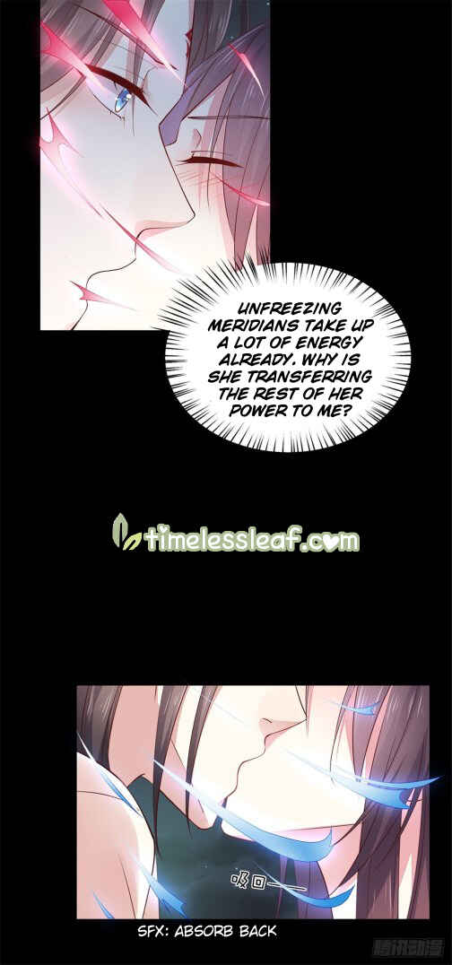 Chapter 75 - Page 4
